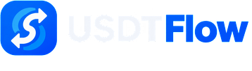 USDTFlow